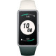 HUAWEI Band 7 Emerald Green