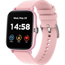 Canyon Barberry SW-79 Pink (CNS-SW79PP)