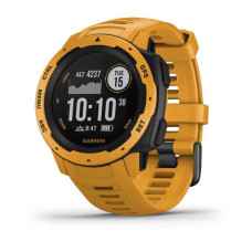 Garmin Instinct Sunburst (010-02064-03)