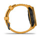 Garmin Instinct Sunburst (010-02064-03)