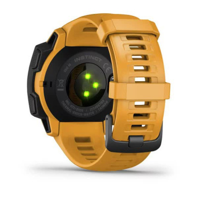 Garmin Instinct Sunburst (010-02064-03)