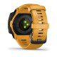 Garmin Instinct Sunburst (010-02064-03)