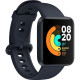 Xiaomi Mi Watch Lite Navy Blue