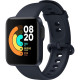 Xiaomi Mi Watch Lite Navy Blue