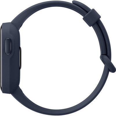 Xiaomi Mi Watch Lite Navy Blue