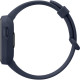 Xiaomi Mi Watch Lite Navy Blue
