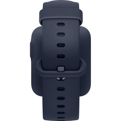 Xiaomi Mi Watch Lite Navy Blue