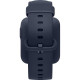Xiaomi Mi Watch Lite Navy Blue