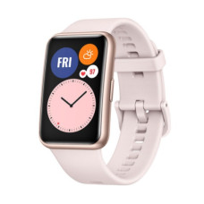 HUAWEI Watch Fit Sakura Pink (55025872)