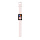 HUAWEI Watch Fit Sakura Pink (55025872)