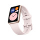 HUAWEI Watch Fit Sakura Pink (55025872)