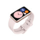 HUAWEI Watch Fit Sakura Pink (55025872)