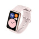 HUAWEI Watch Fit Sakura Pink (55025872)