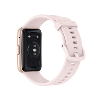 HUAWEI Watch Fit Sakura Pink (55025872)
