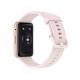 HUAWEI Watch Fit Sakura Pink (55025872)