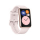 HUAWEI Watch Fit Sakura Pink (55025872)