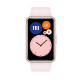 HUAWEI Watch Fit Sakura Pink (55025872)