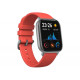 Amazfit GTS Vermillion Orange (A1914VO)