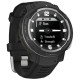 Garmin Instinct Crossover - Standard Edition Black (010-02730-13/03)