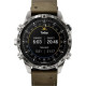 Garmin MARQ (Gen 2) Adventurer - Damascus Steel Edition (010-03393-30/31)