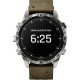 Garmin MARQ (Gen 2) Adventurer - Damascus Steel Edition (010-03393-30/31)