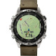 Garmin MARQ (Gen 2) Adventurer - Damascus Steel Edition (010-03393-30/31)