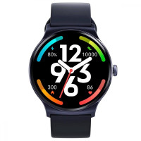 Haylou Solar Lite LS05L Blue