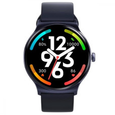 Haylou Solar Lite LS05L Blue