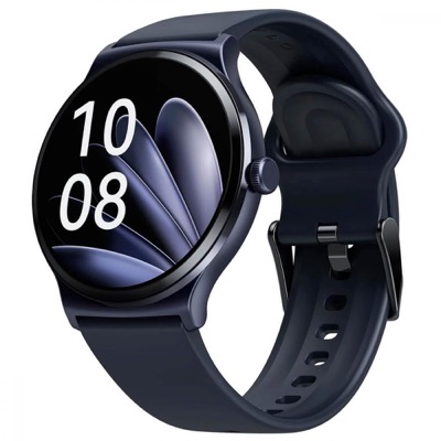 Haylou Solar Lite LS05L Blue