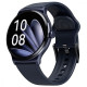 Haylou Solar Lite LS05L Blue