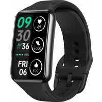 OPPO Watch Free Black