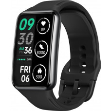 OPPO Watch Free Black