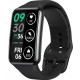 OPPO Watch Free Black