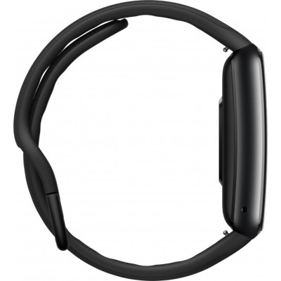 OPPO Watch Free Black