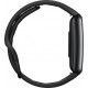 OPPO Watch Free Black