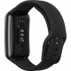 OPPO Watch Free Black