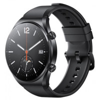 Xiaomi Watch S1 GL BHR5559GL