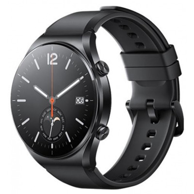 Xiaomi Watch S1 GL BHR5559GL
