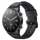 Xiaomi Watch S1 GL BHR5559GL