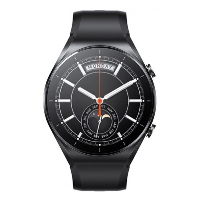 Xiaomi Watch S1 GL BHR5559GL