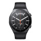 Xiaomi Watch S1 GL BHR5559GL