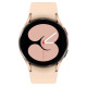 Samsung Galaxy Watch4 40mm Gold (SM-R860NZDA)