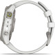 Garmin Epix 2 Sapphire Carrera White Titanium (010-02582-20/21)