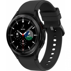 Samsung Galaxy Watch4 Classic 46mm LTE Black (SM-R895FZKA)