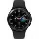 Samsung Galaxy Watch4 Classic 46mm LTE Black (SM-R895FZKA)