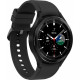 Samsung Galaxy Watch4 Classic 46mm LTE Black (SM-R895FZKA)