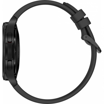Samsung Galaxy Watch4 Classic 46mm LTE Black (SM-R895FZKA)