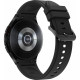 Samsung Galaxy Watch4 Classic 46mm LTE Black (SM-R895FZKA)