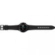 Samsung Galaxy Watch4 Classic 46mm LTE Black (SM-R895FZKA)