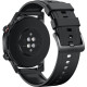 Honor MagicWatch 2 46mm Charcoal Black (55024945)